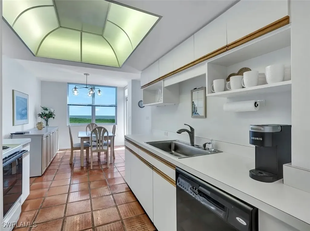 6361 Pelican Bay Boulevard Naples FL 34108