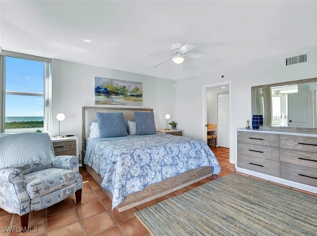 6361 Pelican Bay Boulevard Naples FL 34108