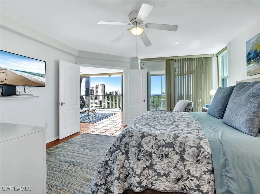 6361 Pelican Bay Boulevard Naples FL 34108