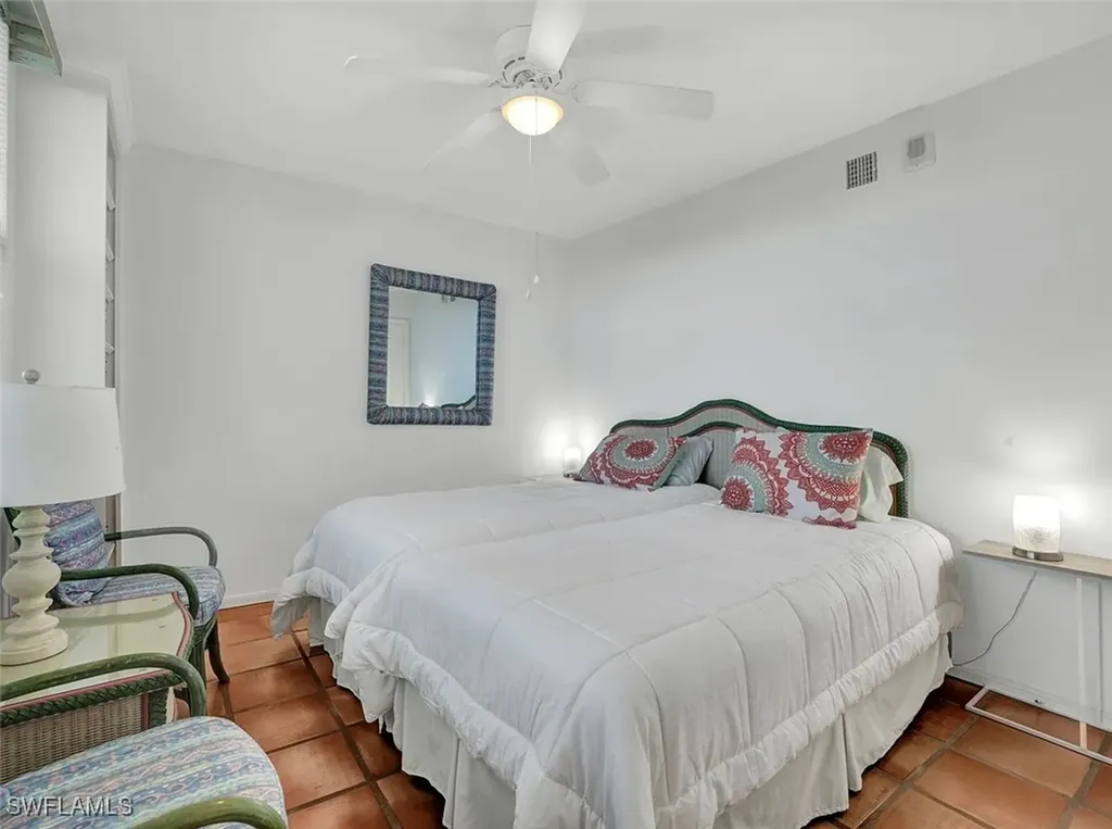 6361 Pelican Bay Boulevard Naples FL 34108