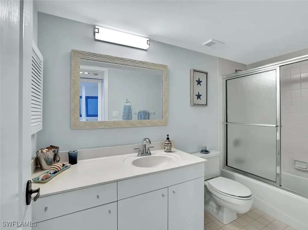 6361 Pelican Bay Boulevard Naples FL 34108