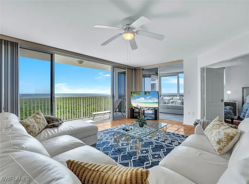 6361 Pelican Bay Boulevard Naples FL 34108