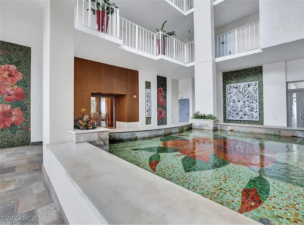 6361 Pelican Bay Boulevard Naples FL 34108
