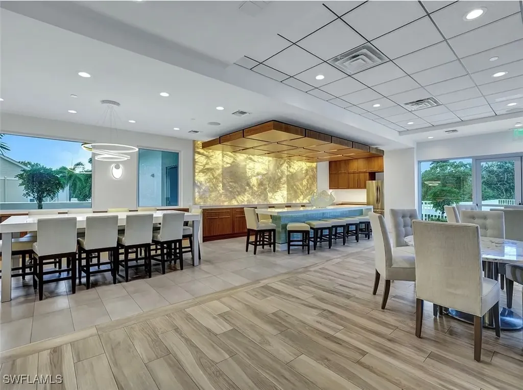 6361 Pelican Bay Boulevard Naples FL 34108