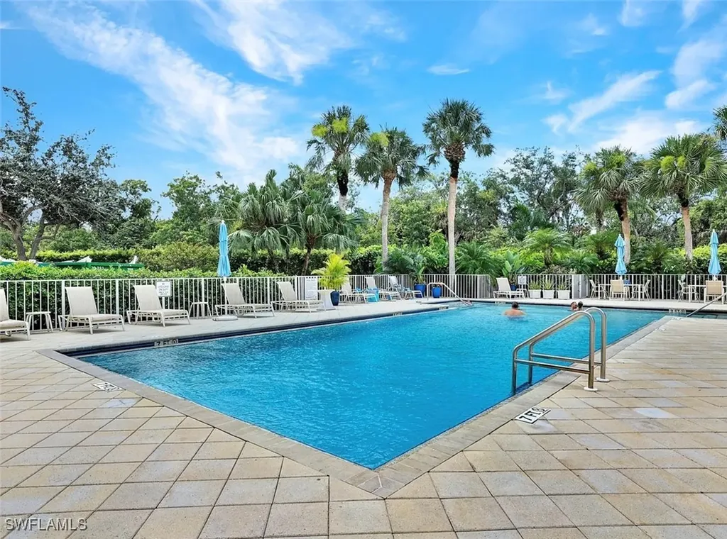 6361 Pelican Bay Boulevard Naples FL 34108