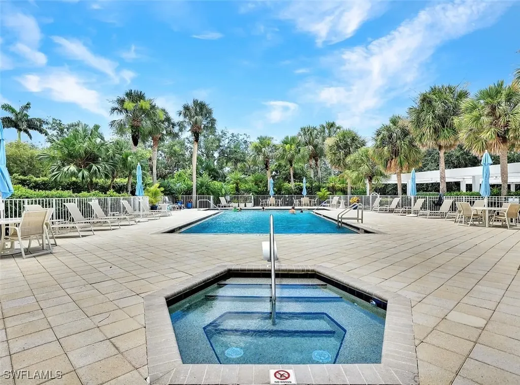 6361 Pelican Bay Boulevard Naples FL 34108
