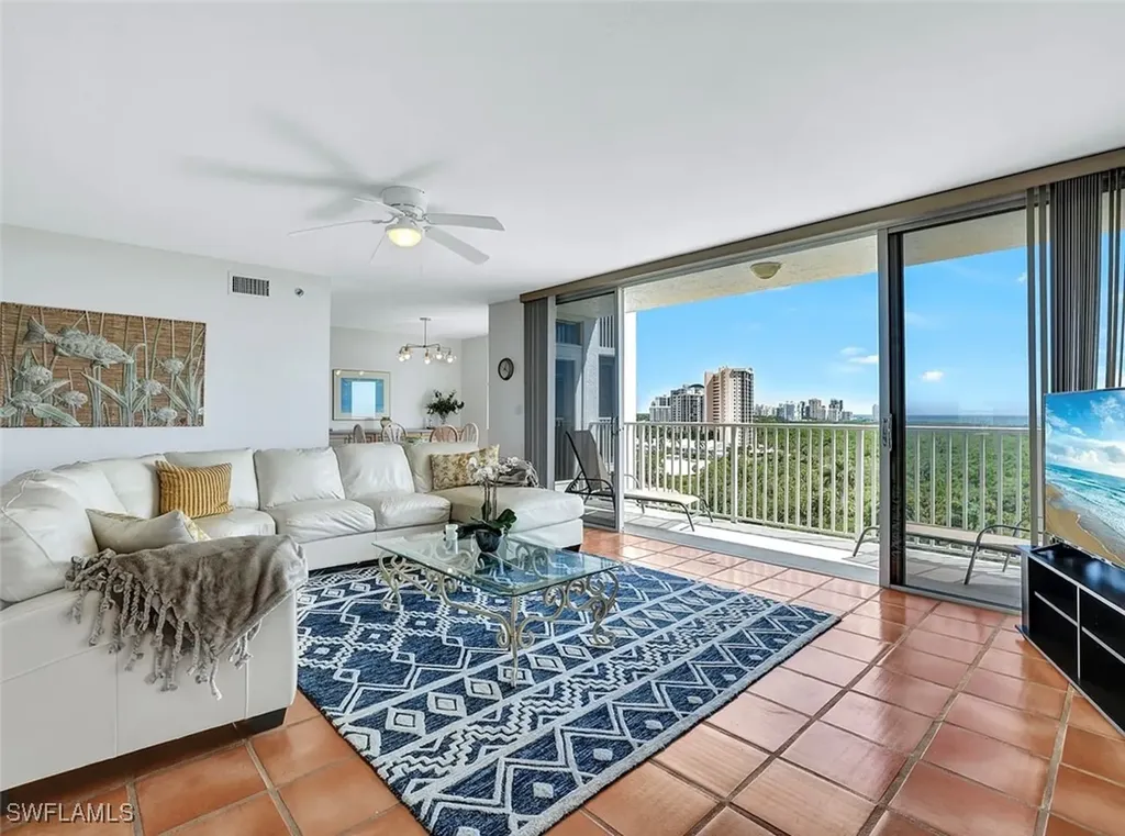 6361 Pelican Bay Boulevard Naples FL 34108