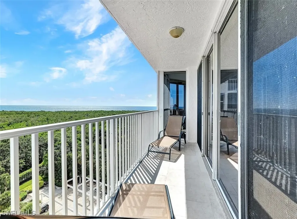 6361 Pelican Bay Boulevard Naples FL 34108