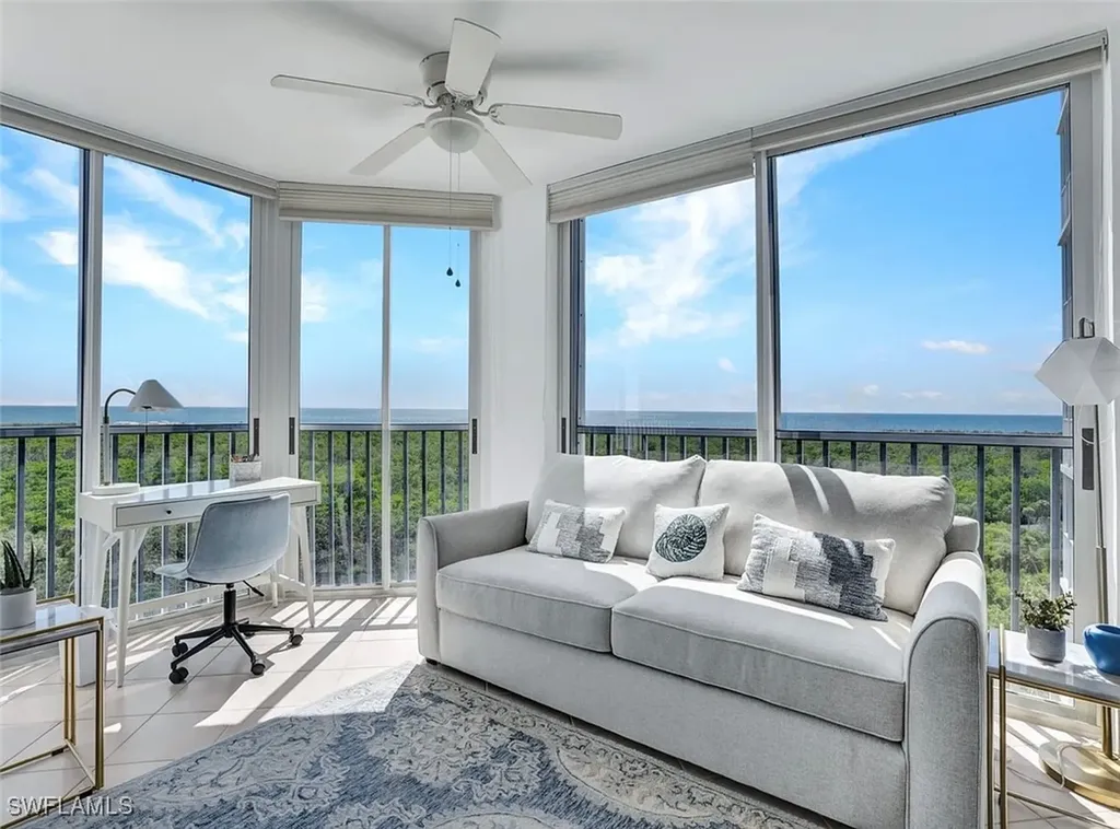 6361 Pelican Bay Boulevard Naples FL 34108