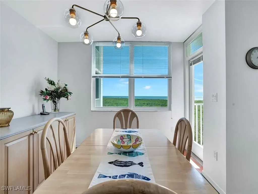 6361 Pelican Bay Boulevard Naples FL 34108