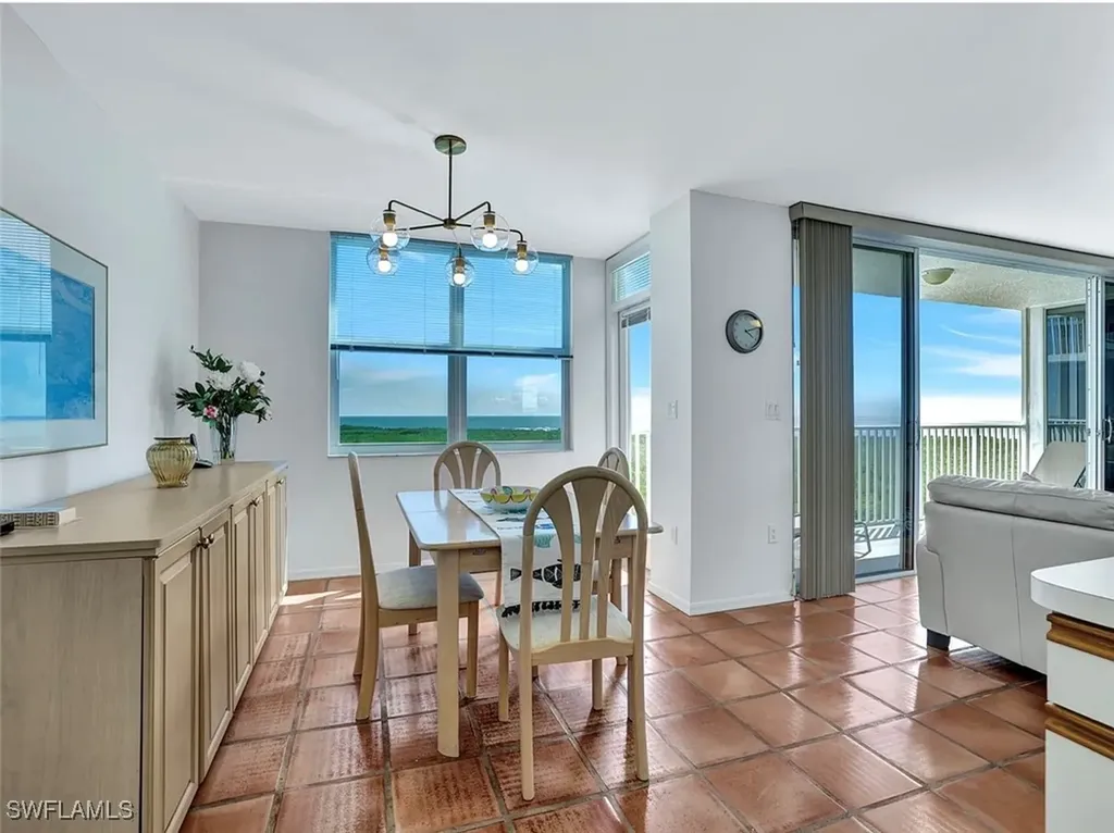 6361 Pelican Bay Boulevard Naples FL 34108