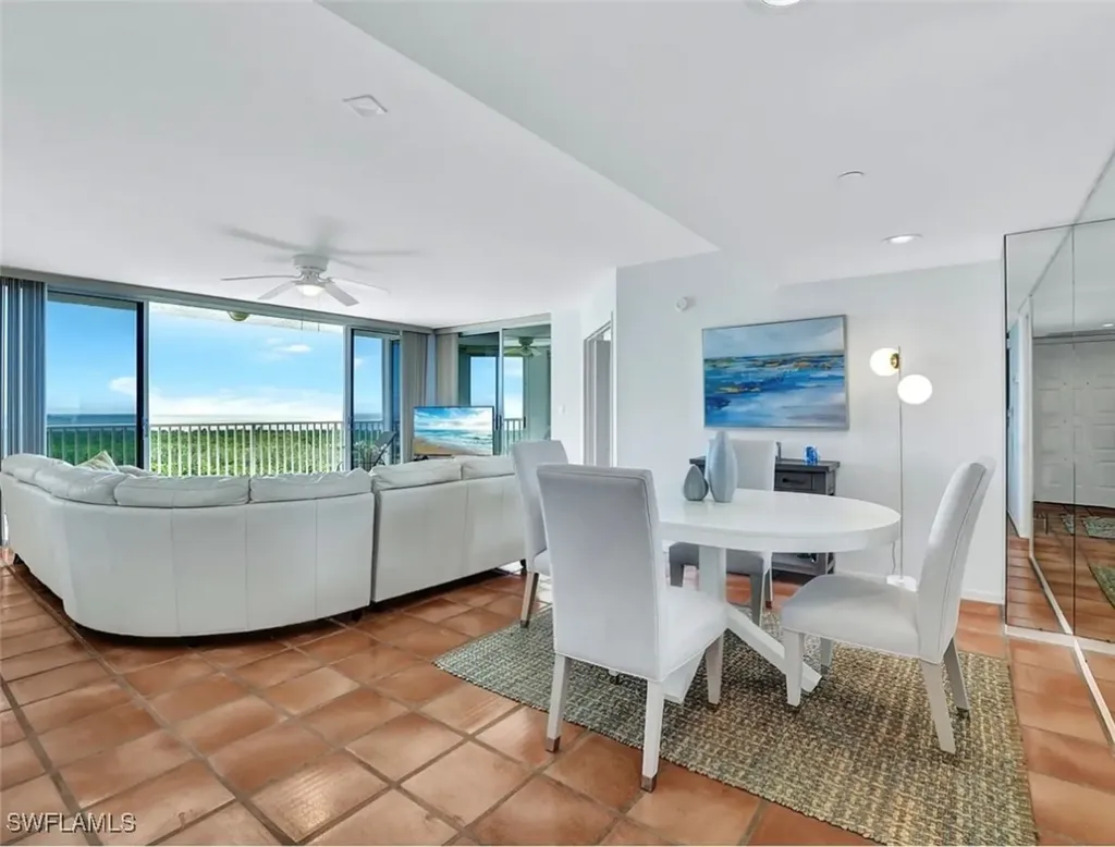 6361 Pelican Bay Boulevard Naples FL 34108