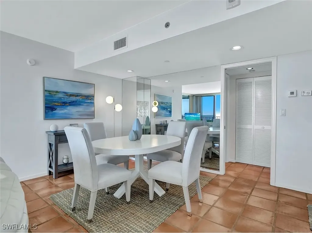 6361 Pelican Bay Boulevard Naples FL 34108