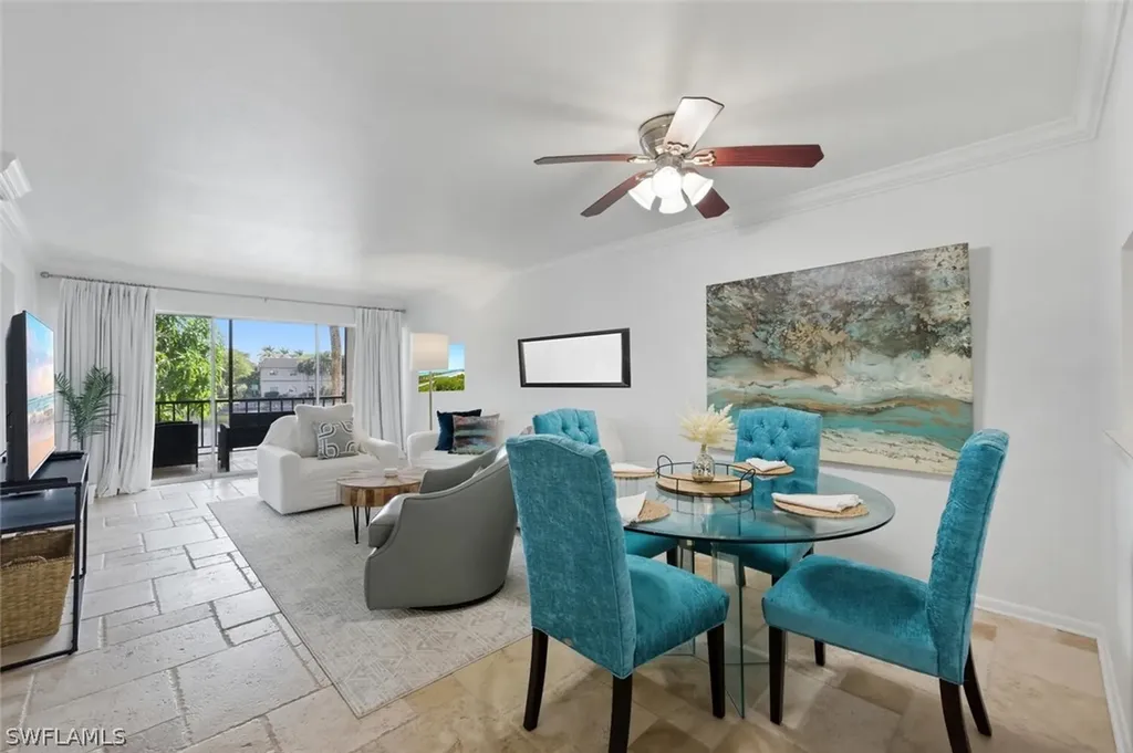 3030 Binnacle Drive Naples FL 34103