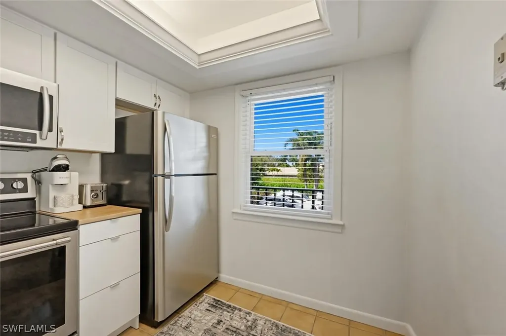 3030 Binnacle Drive Naples FL 34103