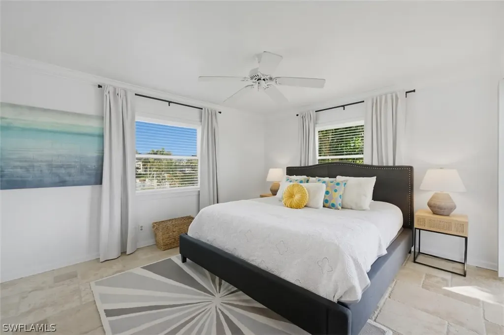3030 Binnacle Drive Naples FL 34103