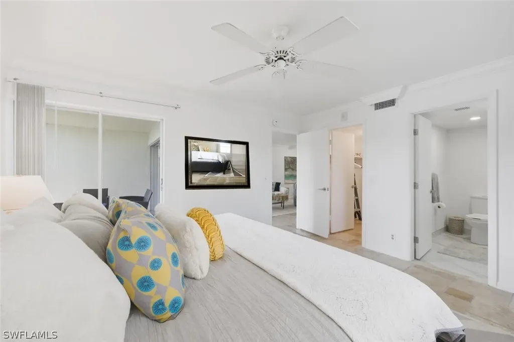 3030 Binnacle Drive Naples FL 34103