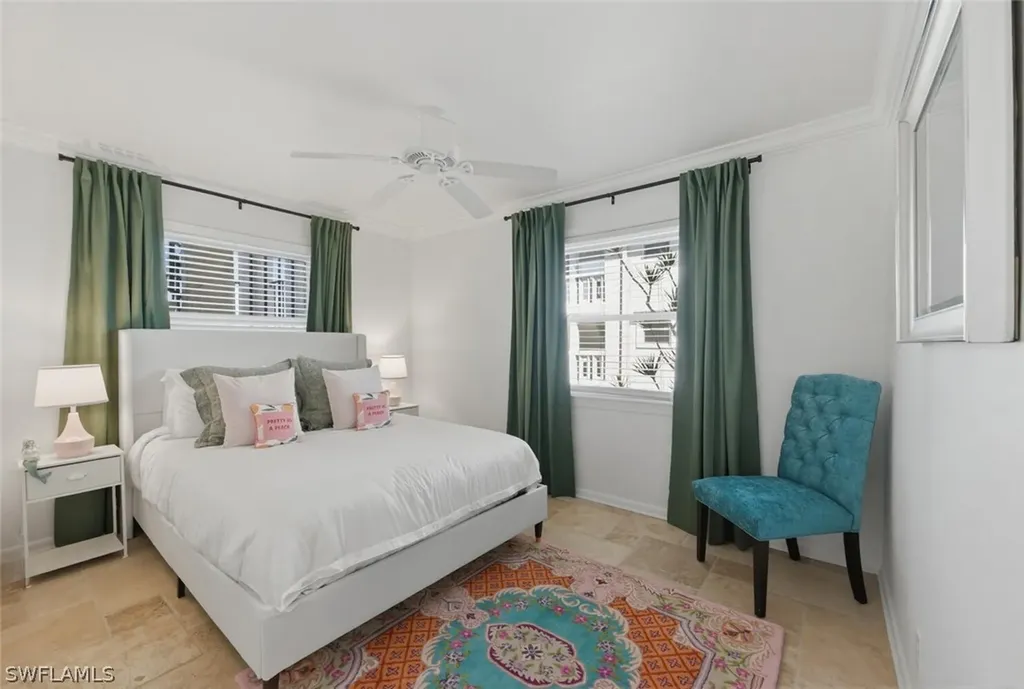 3030 Binnacle Drive Naples FL 34103