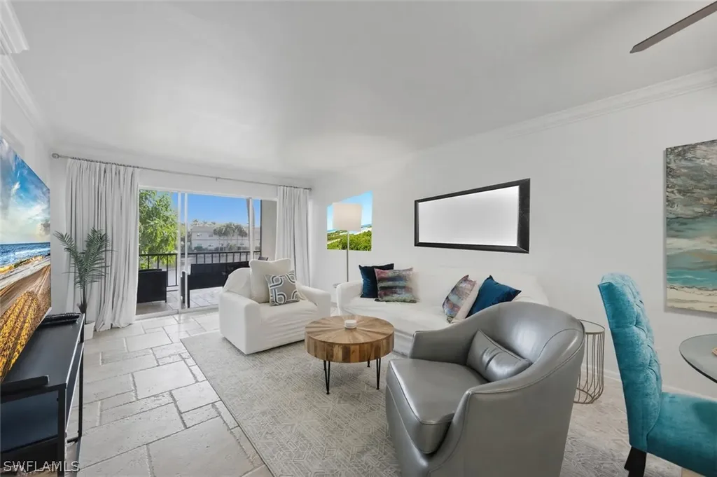 3030 Binnacle Drive Naples FL 34103