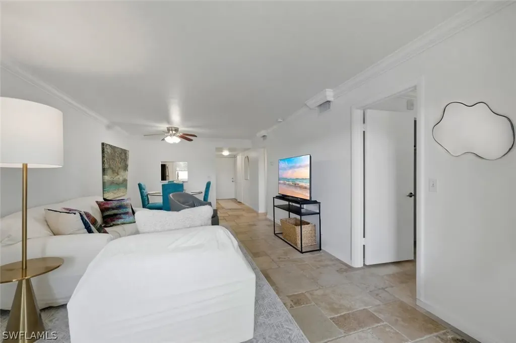 3030 Binnacle Drive Naples FL 34103