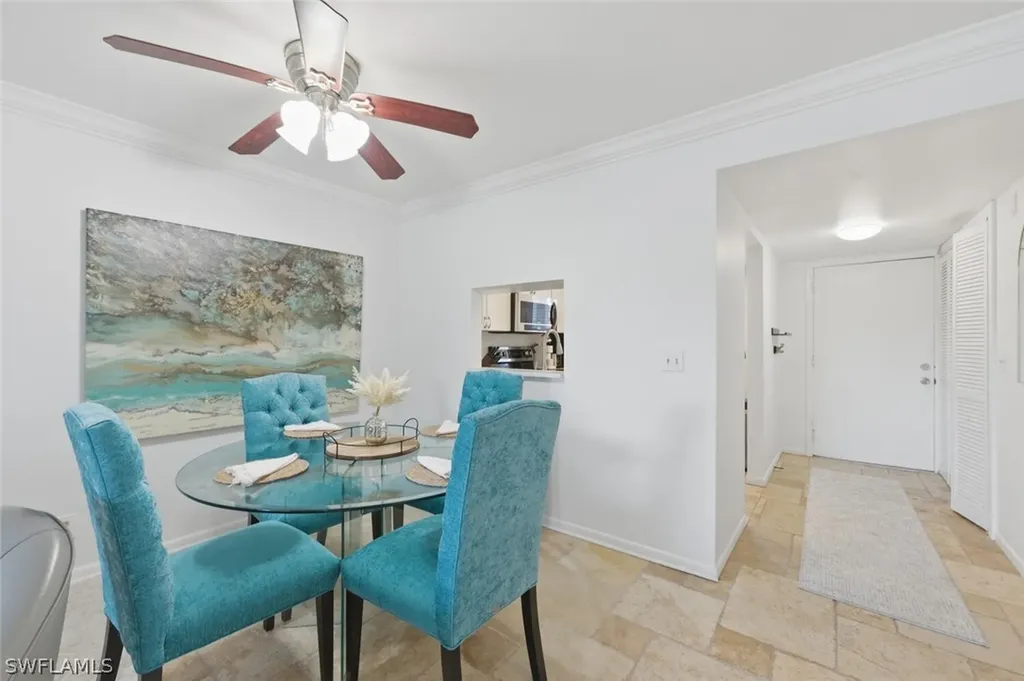 3030 Binnacle Drive Naples FL 34103
