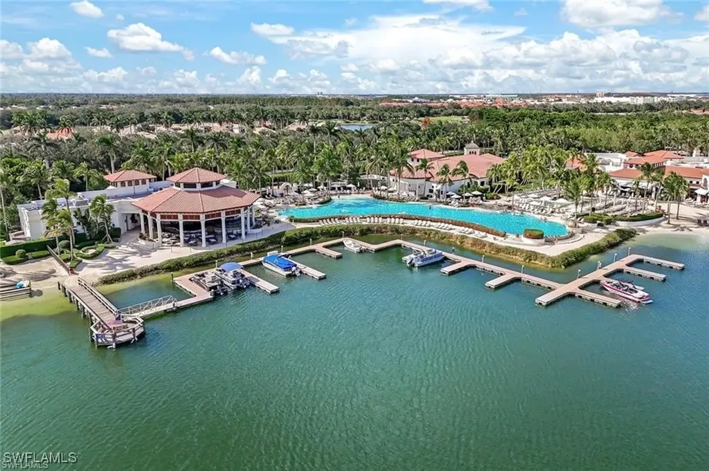 10731 Mirasol Drive Miromar Lakes FL 33913