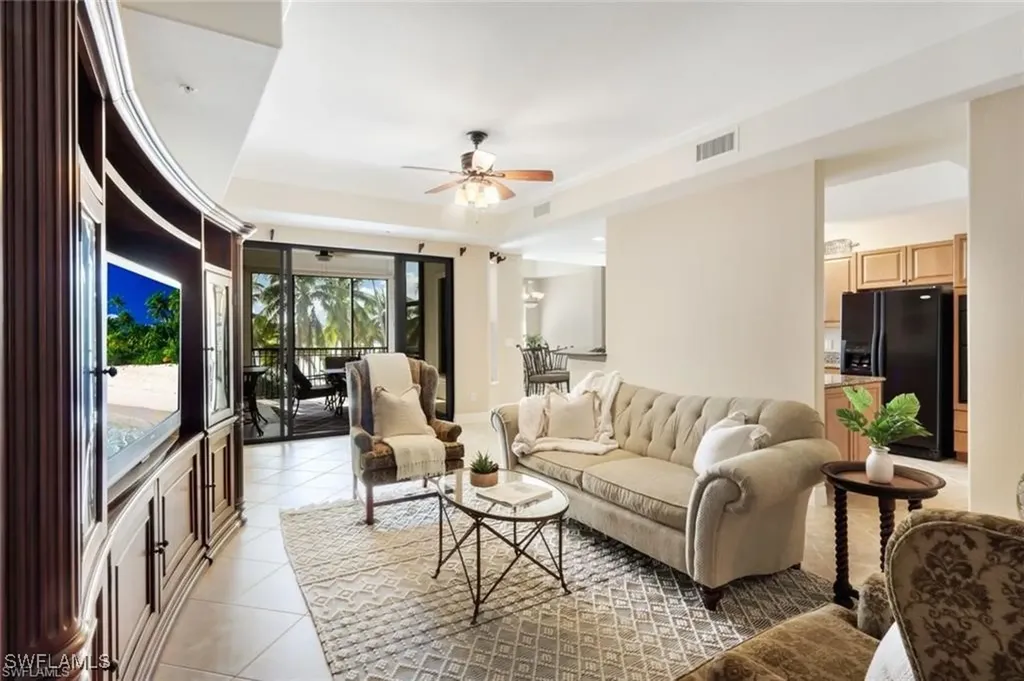 10731 Mirasol Drive Miromar Lakes FL 33913