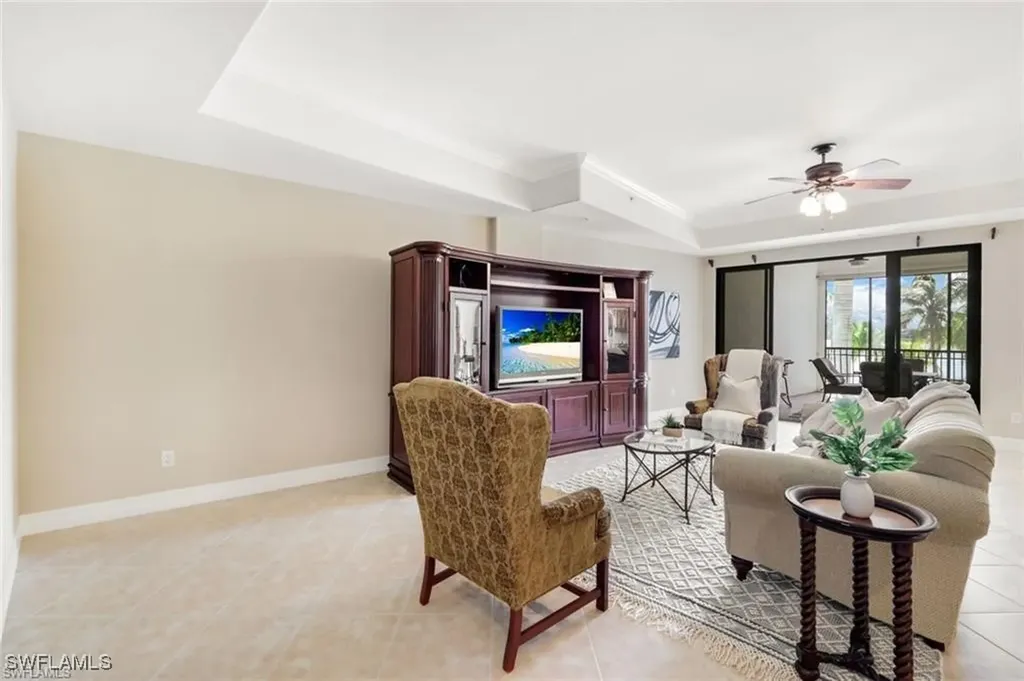 10731 Mirasol Drive Miromar Lakes FL 33913