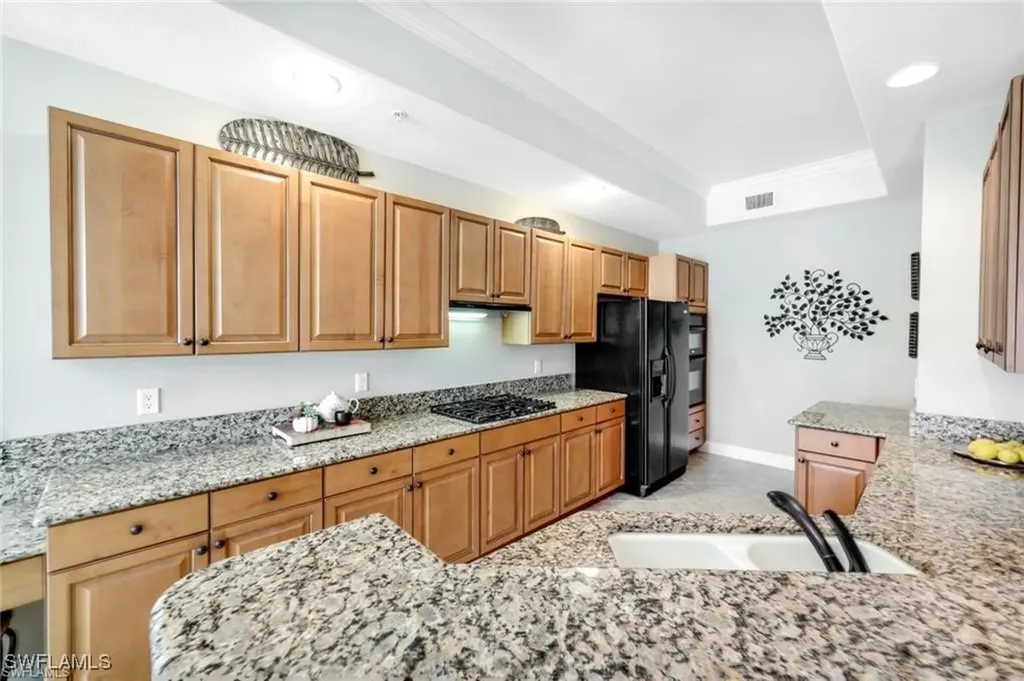 10731 Mirasol Drive Miromar Lakes FL 33913