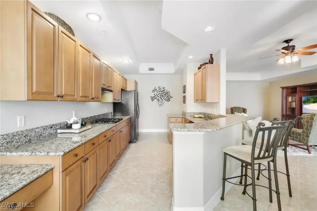 10731 Mirasol Drive Miromar Lakes FL 33913