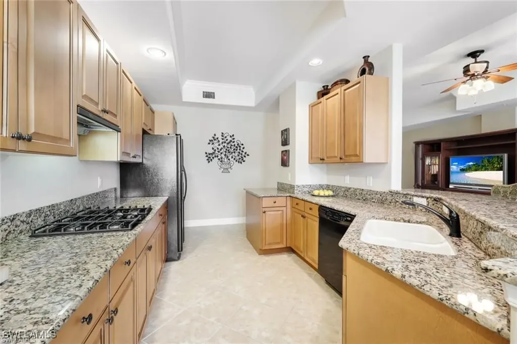 10731 Mirasol Drive Miromar Lakes FL 33913