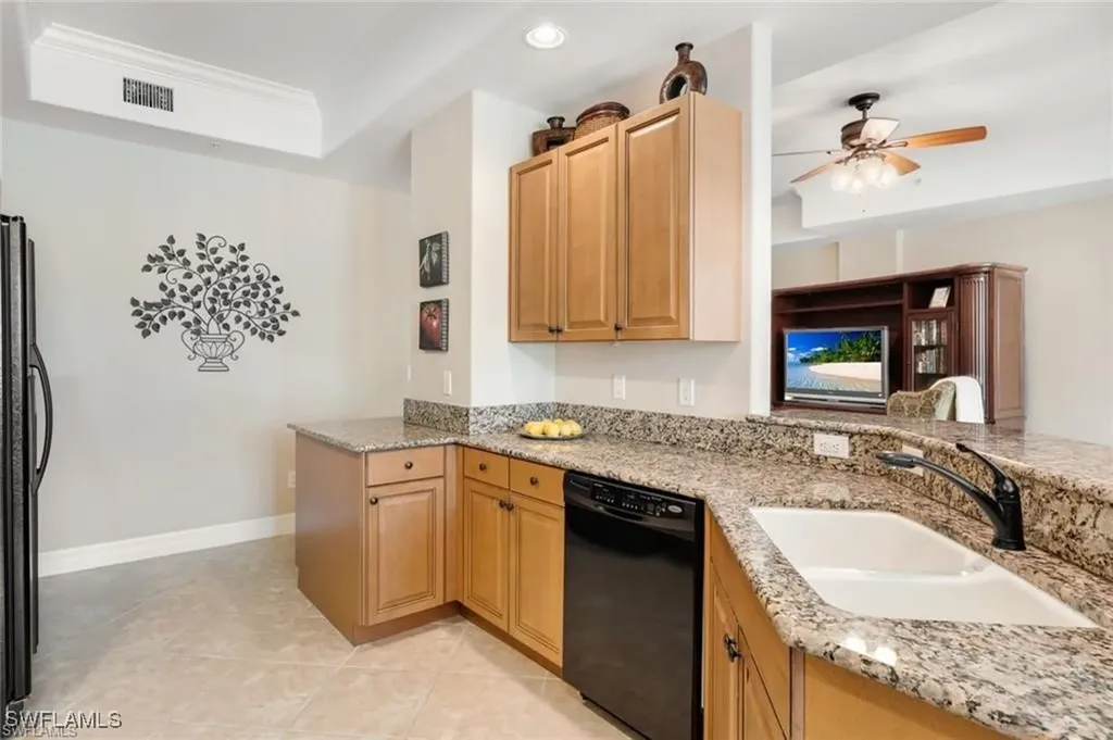 10731 Mirasol Drive Miromar Lakes FL 33913