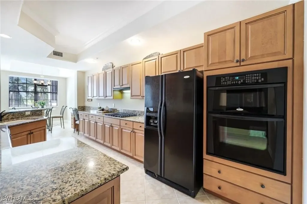 10731 Mirasol Drive Miromar Lakes FL 33913