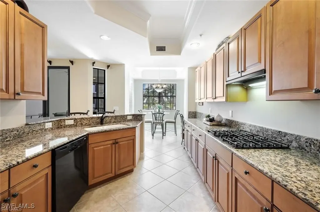 10731 Mirasol Drive Miromar Lakes FL 33913