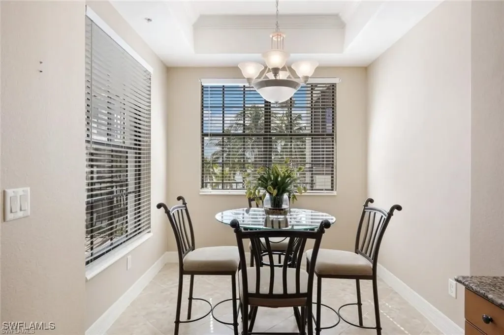 10731 Mirasol Drive Miromar Lakes FL 33913