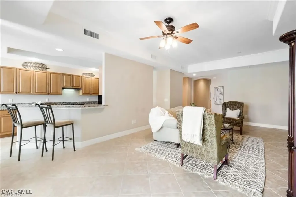 10731 Mirasol Drive Miromar Lakes FL 33913