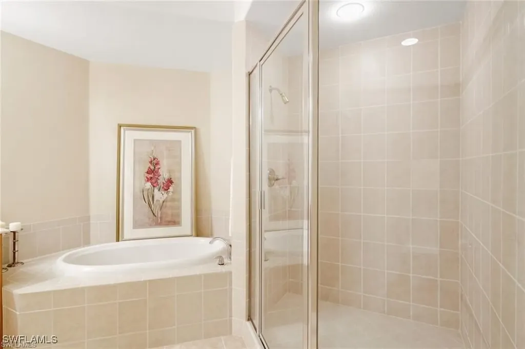 10731 Mirasol Drive Miromar Lakes FL 33913