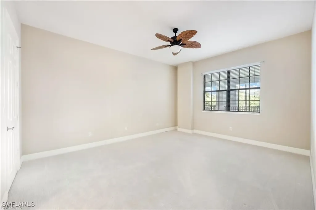 10731 Mirasol Drive Miromar Lakes FL 33913