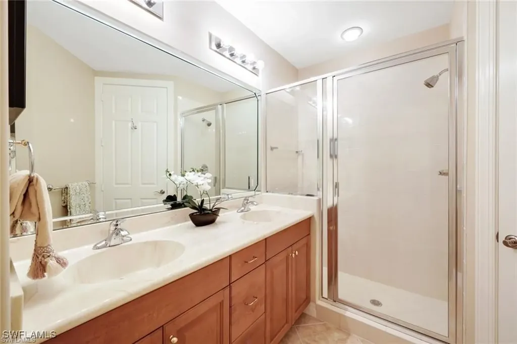 10731 Mirasol Drive Miromar Lakes FL 33913