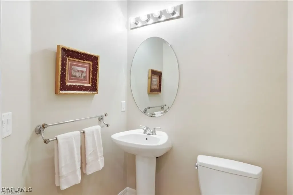 10731 Mirasol Drive Miromar Lakes FL 33913