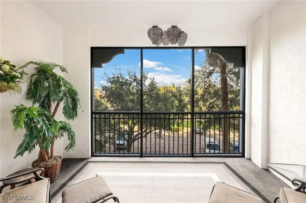 10731 Mirasol Drive Miromar Lakes FL 33913