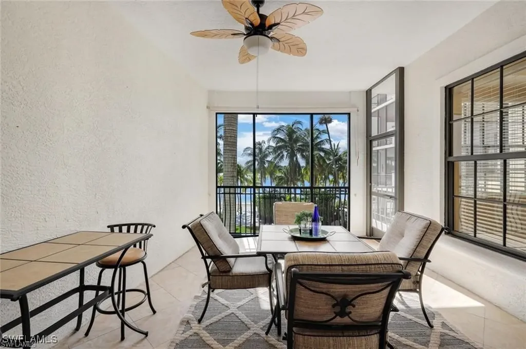 10731 Mirasol Drive Miromar Lakes FL 33913