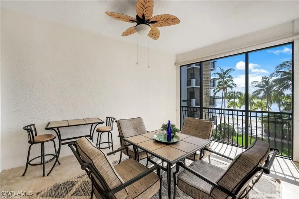 10731 Mirasol Drive Miromar Lakes FL 33913