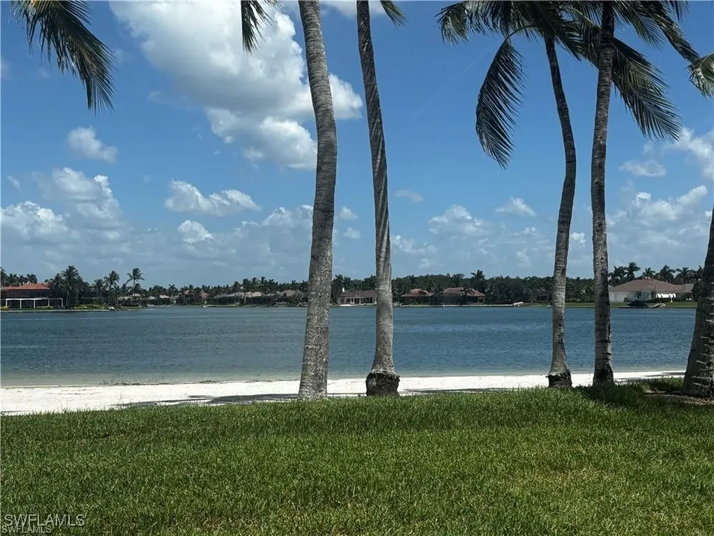 10731 Mirasol Drive Miromar Lakes FL 33913