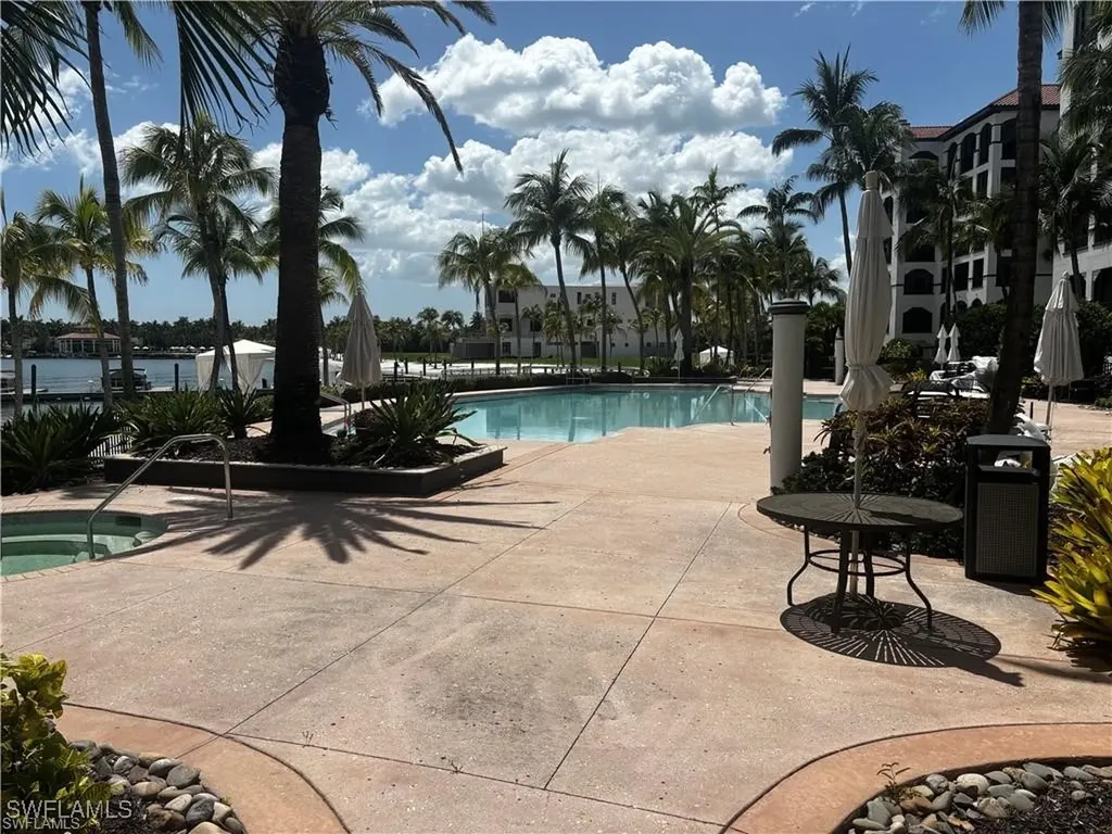 10731 Mirasol Drive Miromar Lakes FL 33913