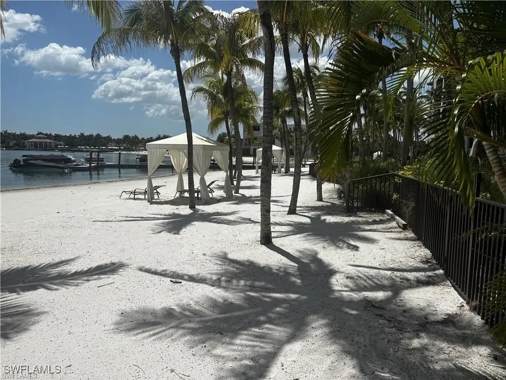 10731 Mirasol Drive Miromar Lakes FL 33913