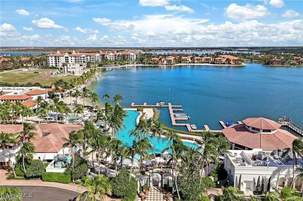 10731 Mirasol Drive Miromar Lakes FL 33913