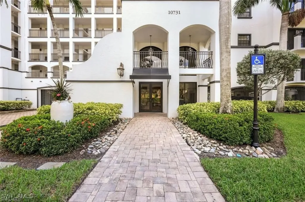 10731 Mirasol Drive Miromar Lakes FL 33913