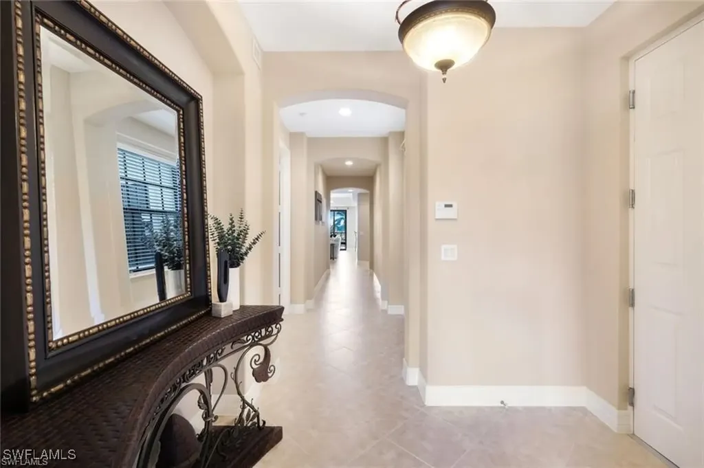 10731 Mirasol Drive Miromar Lakes FL 33913