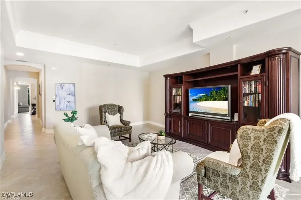 10731 Mirasol Drive Miromar Lakes FL 33913